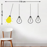 Idea Bulbs