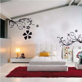 Bedroom Design Art