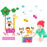 Toy Animals Kingdom